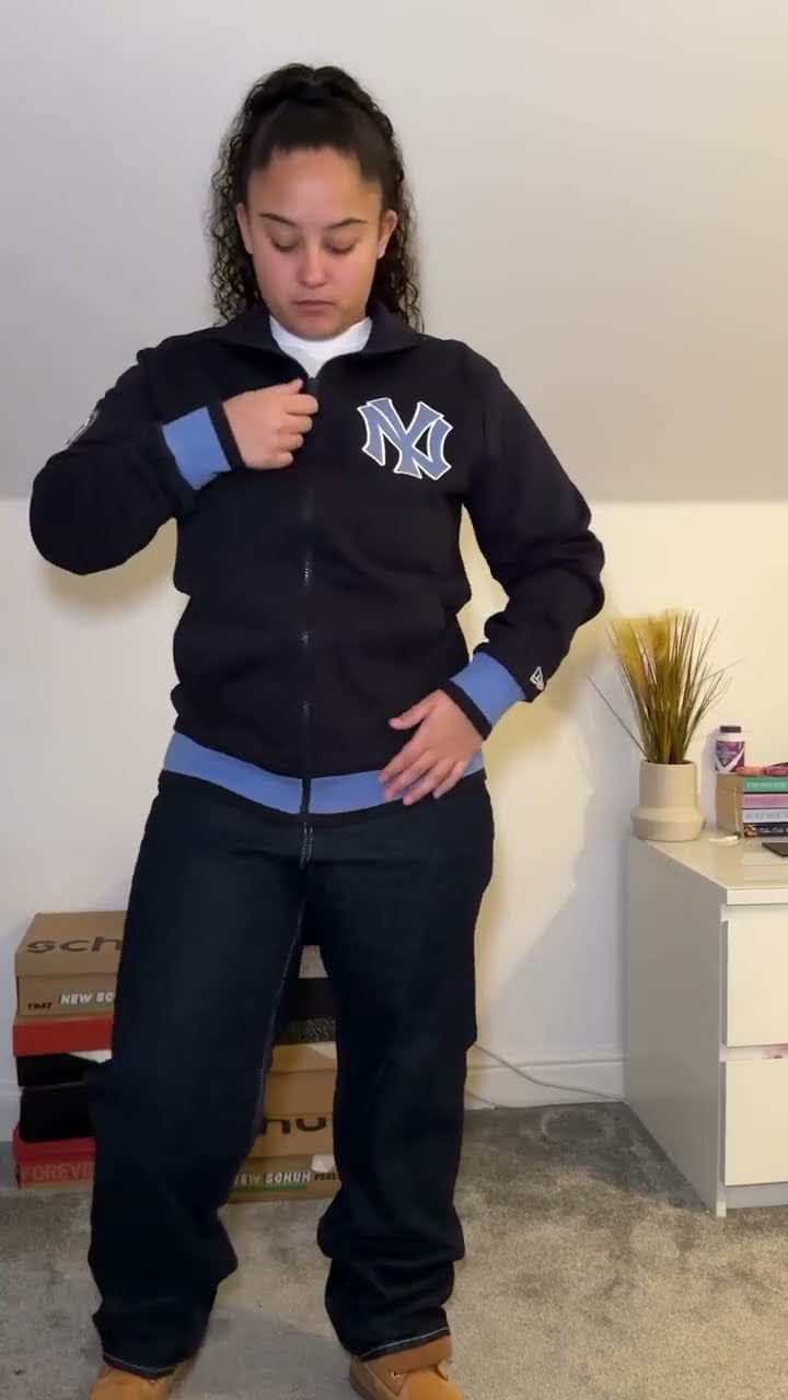 复无疑是一