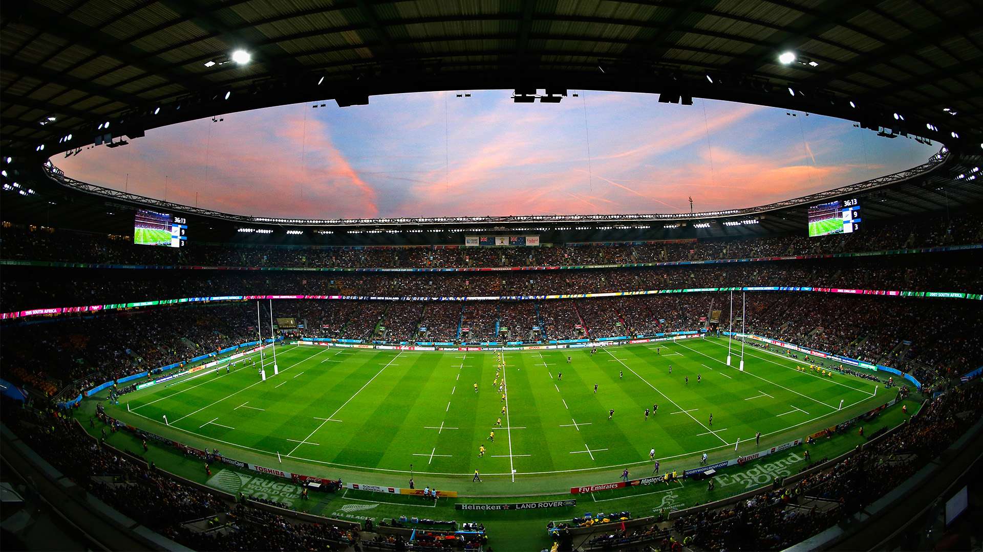 到无法预见 到无法预见