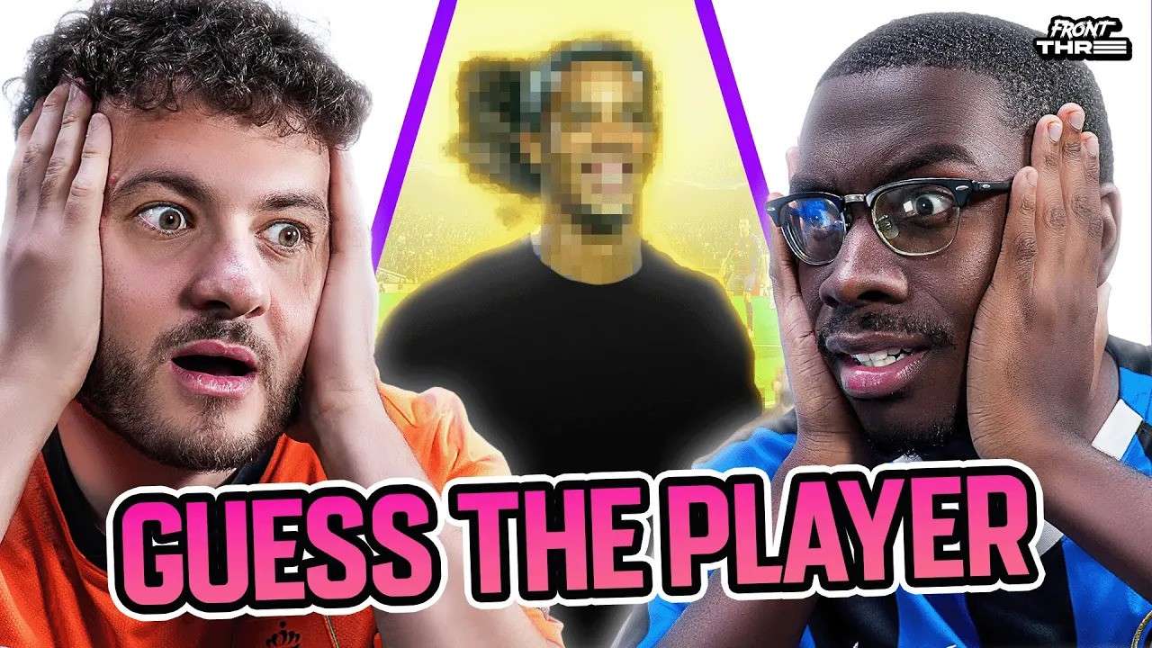 划时间节点 划时间节点