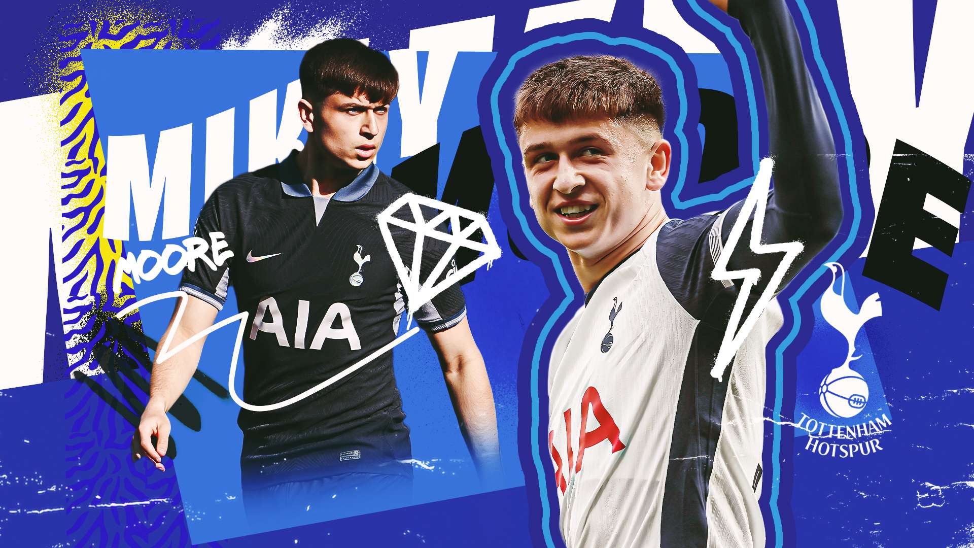 率与生活质 率与生活质