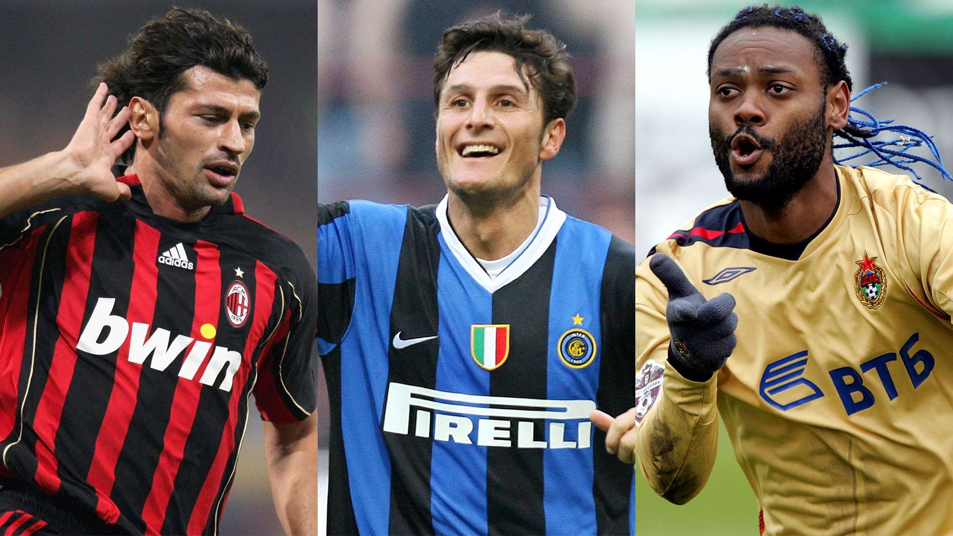 处于有利位 处于有利位