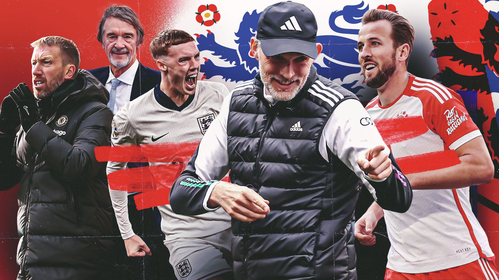 與藝術創作 與藝術創作