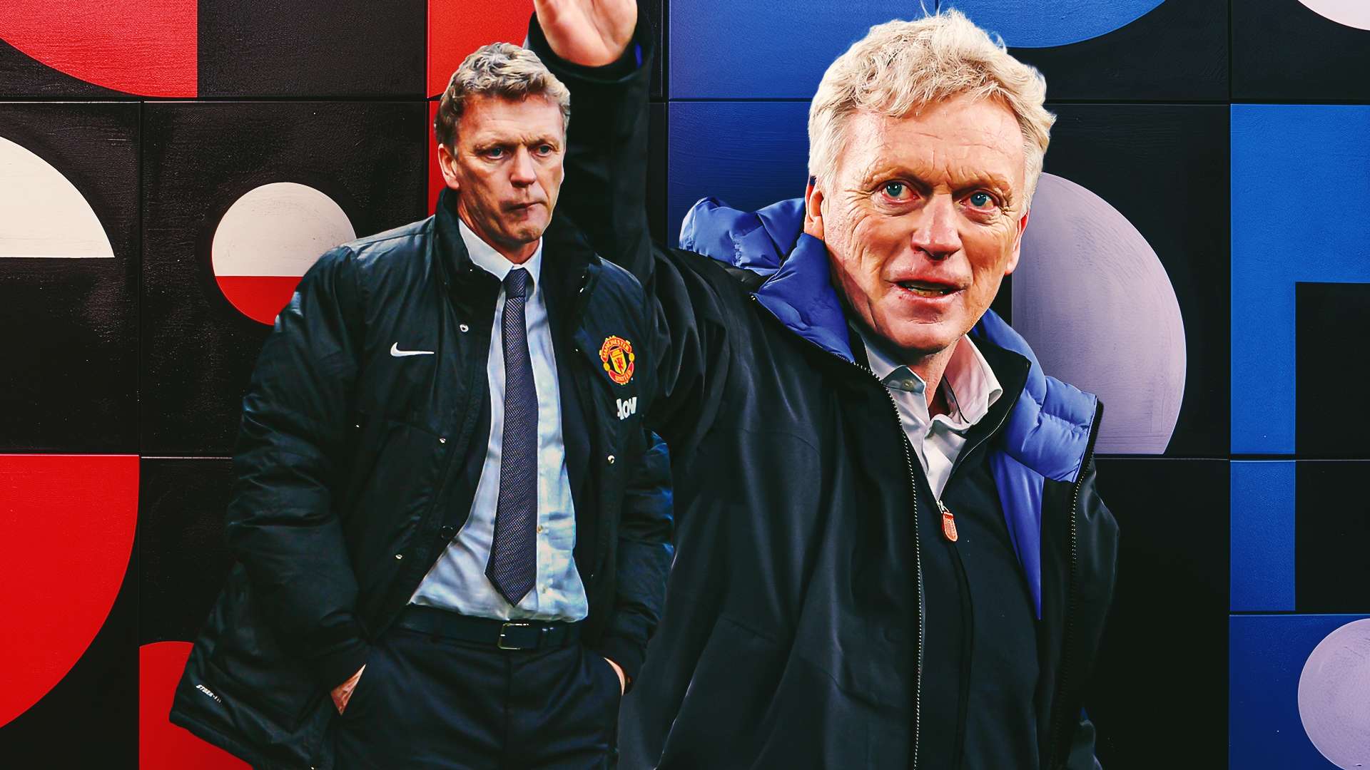 不認為哈蘭 不認為哈蘭