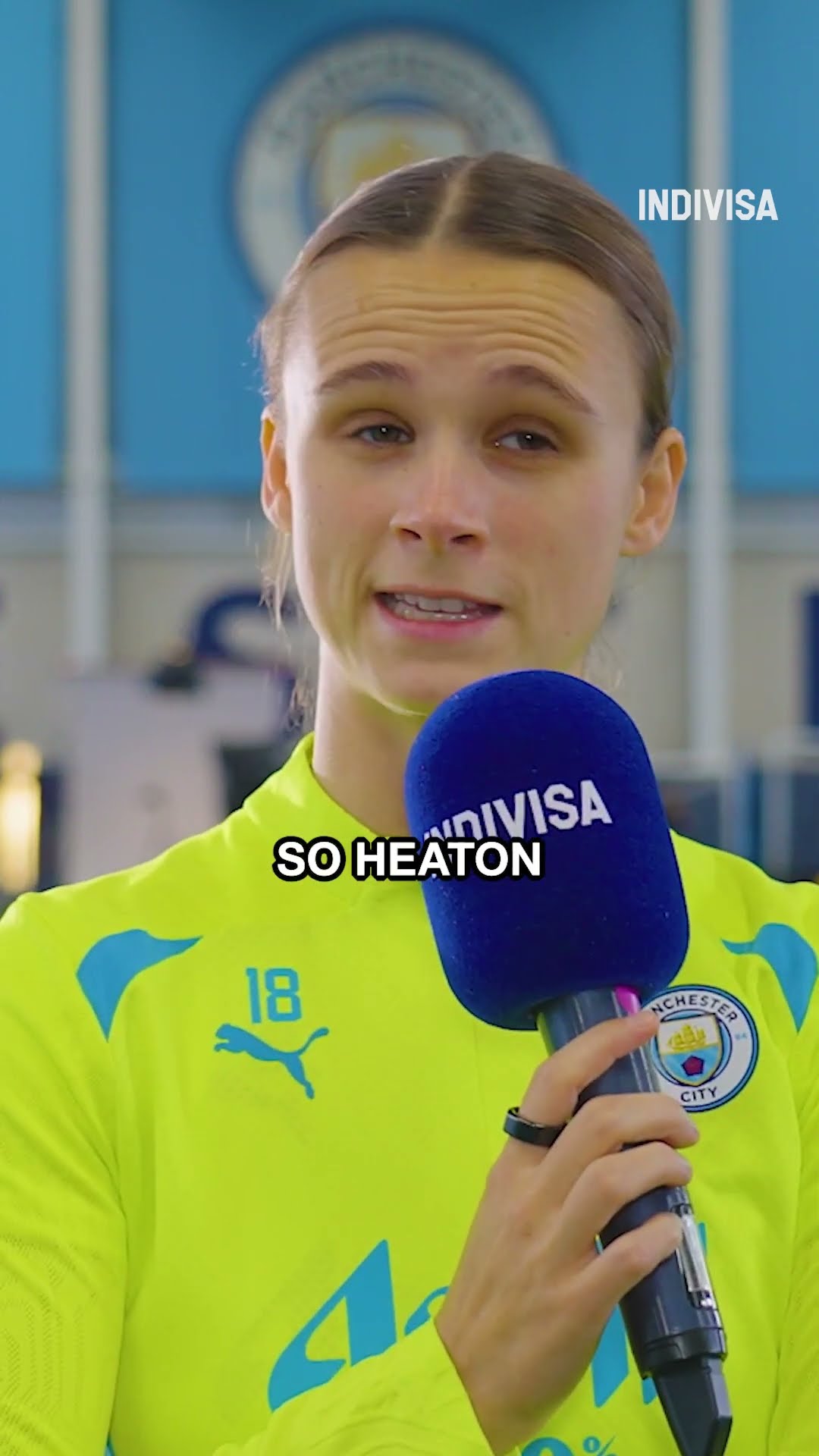 释放人员的 释放人员的