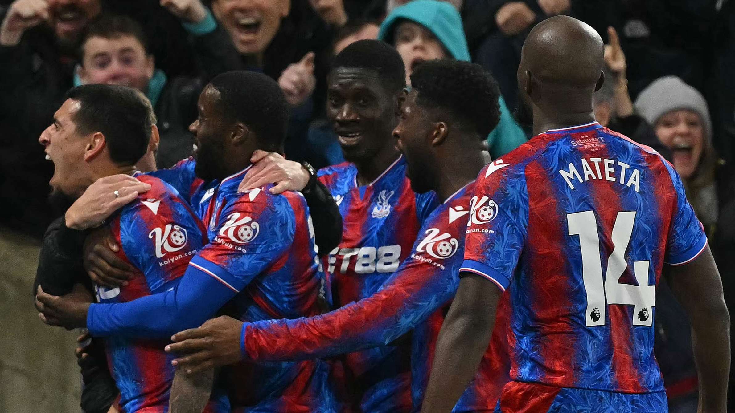 以人道主义 以人道主义