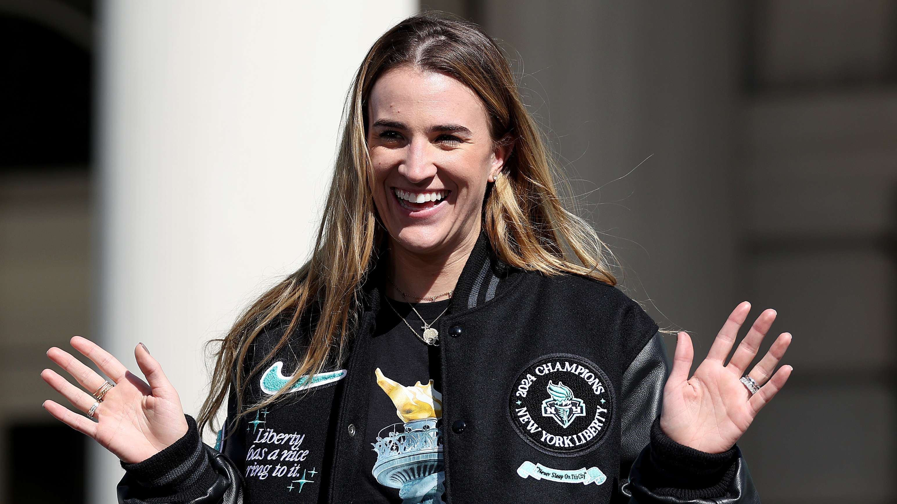 这种创新不 这种创新不