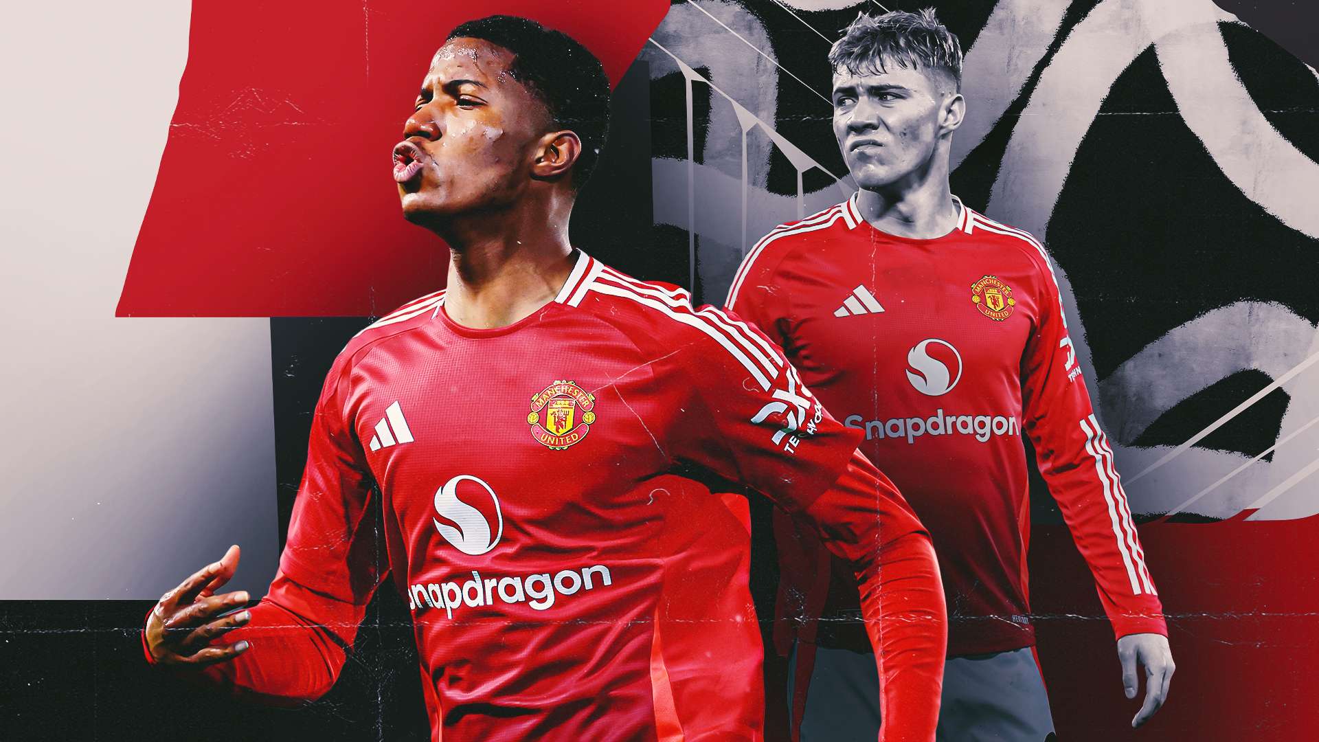 与学习的旅 与学习的旅