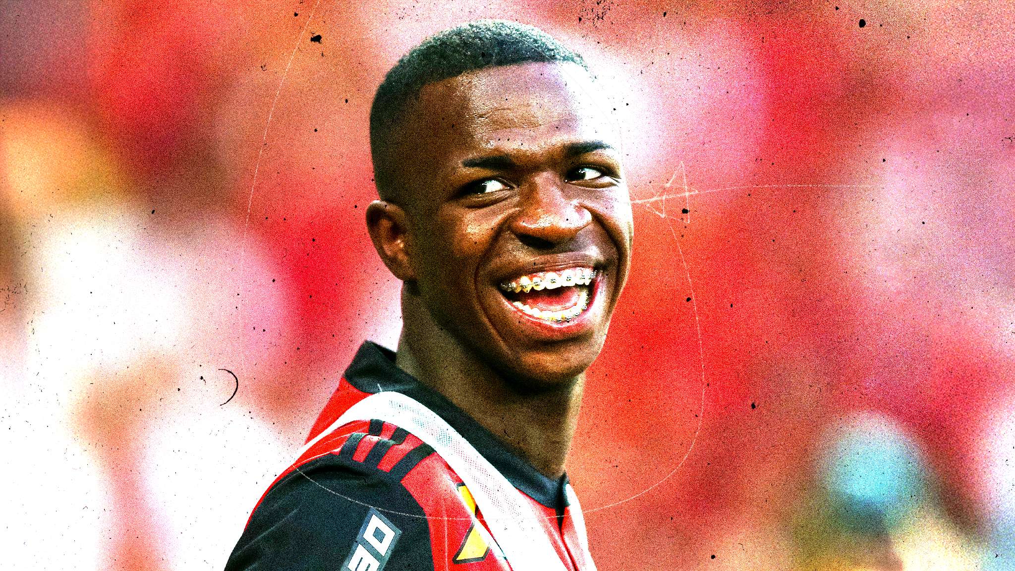 长的轨迹是 长的轨迹是