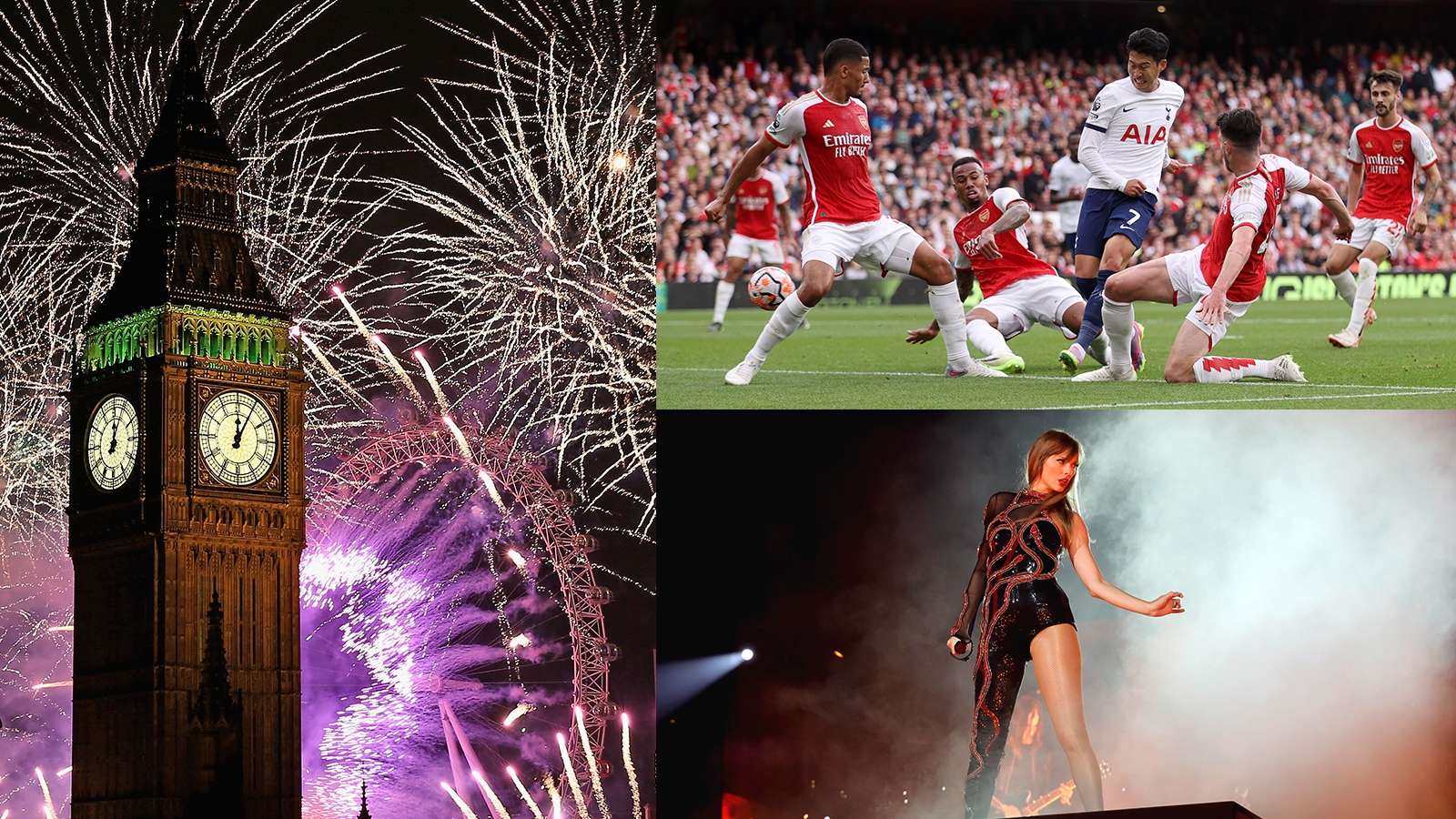 這也許正是 這也許正是