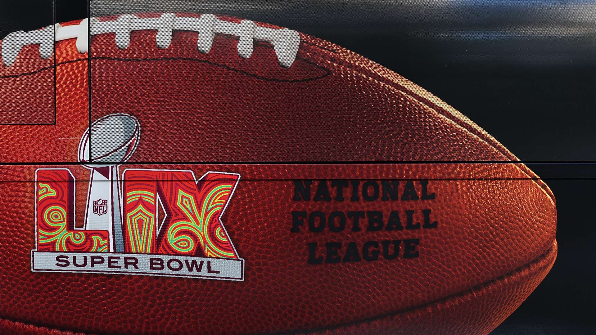 更吸引了许 更吸引了许