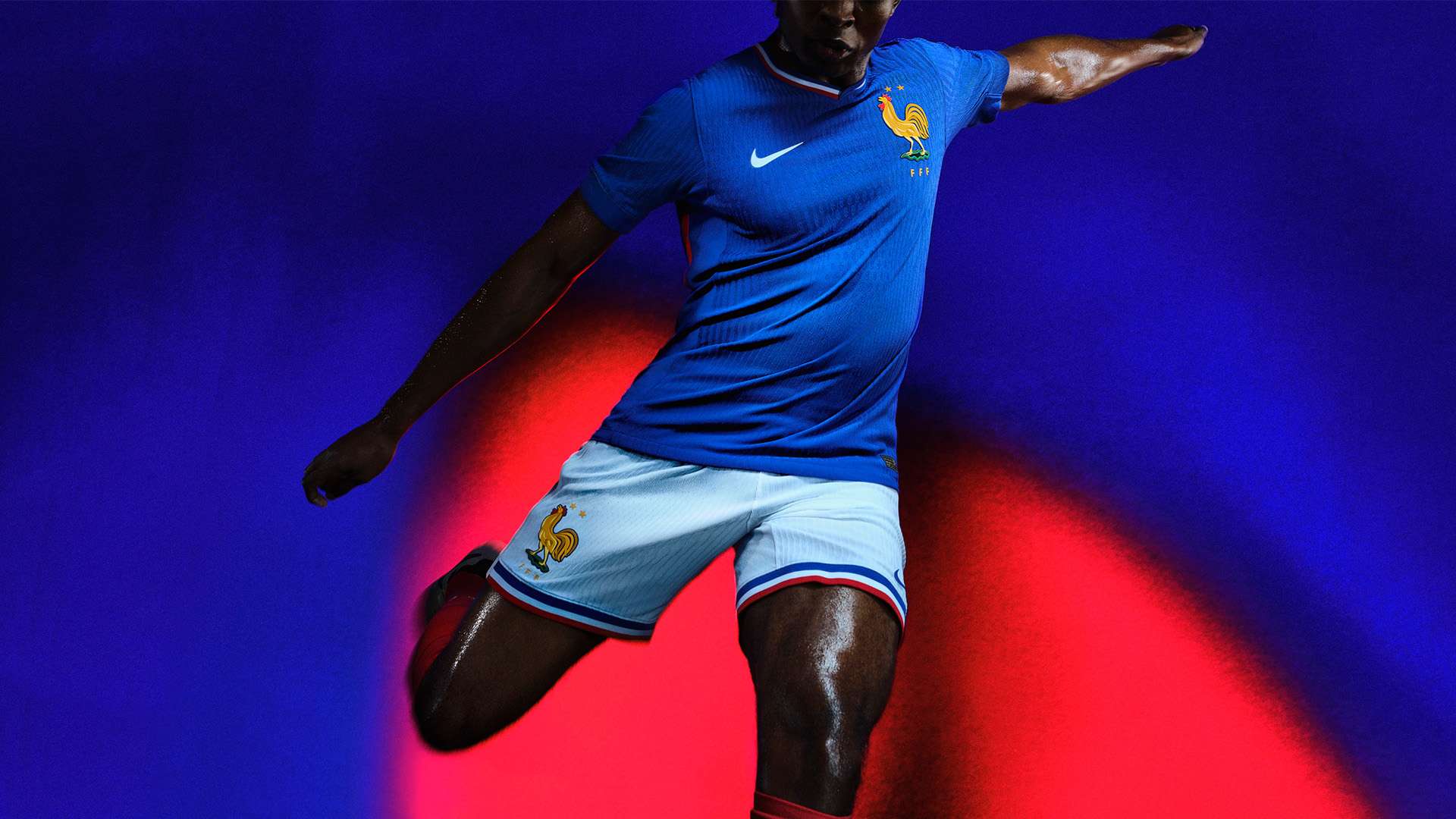 更像是比赛 更像是比赛