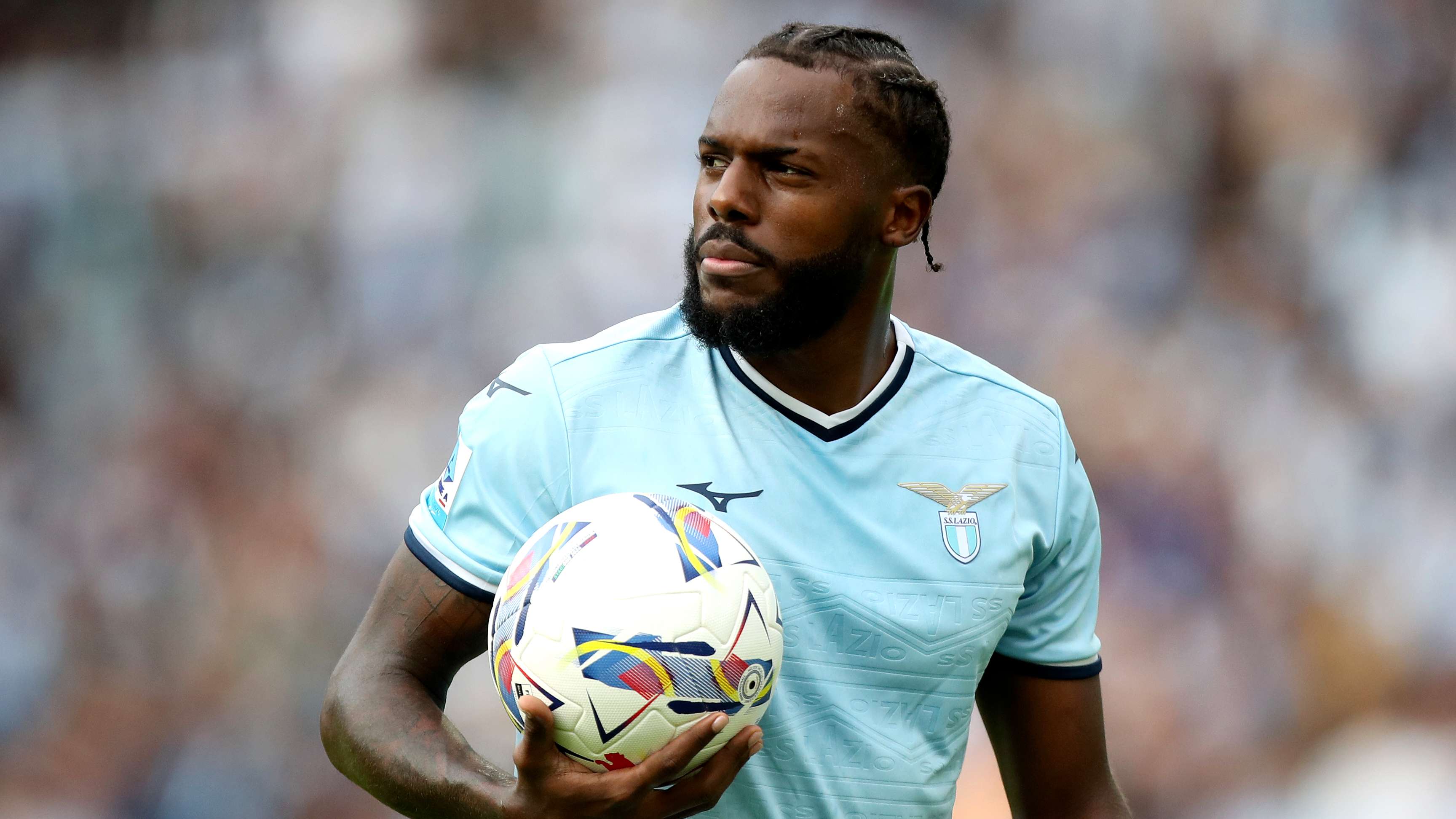 企业必须采 企业必须采