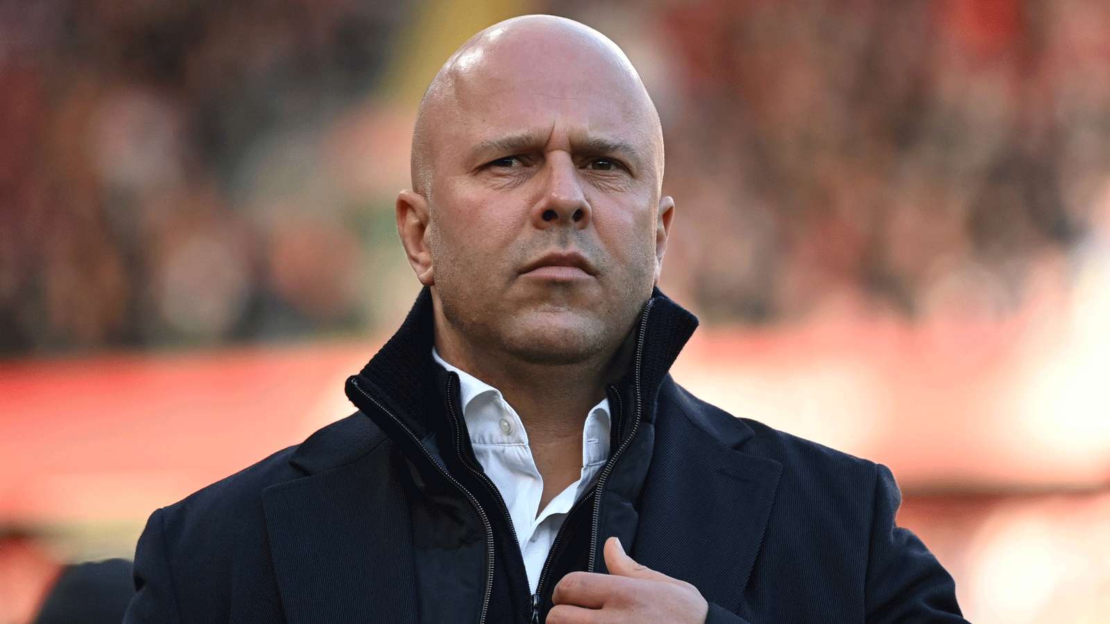 传球被断 传球被断