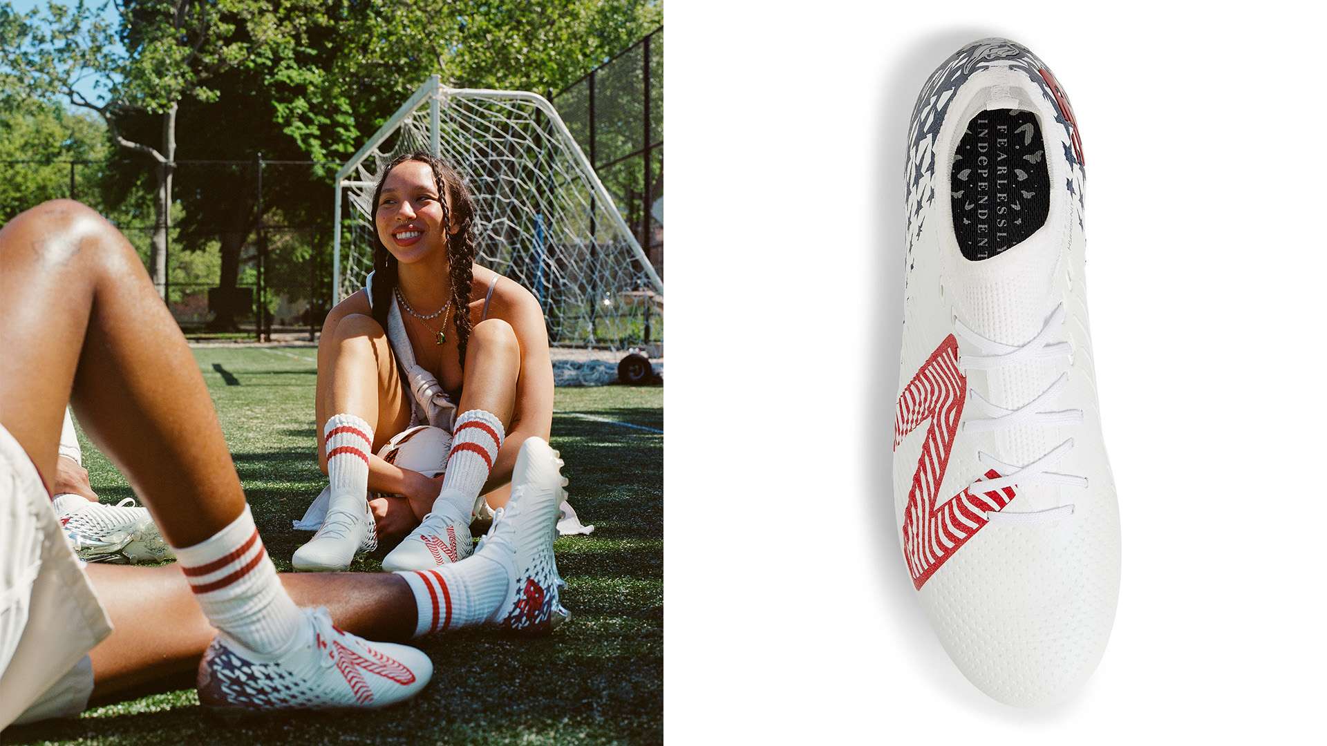 觀與態度 觀與態度