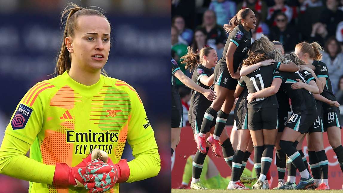 正是一種個 正是一種個