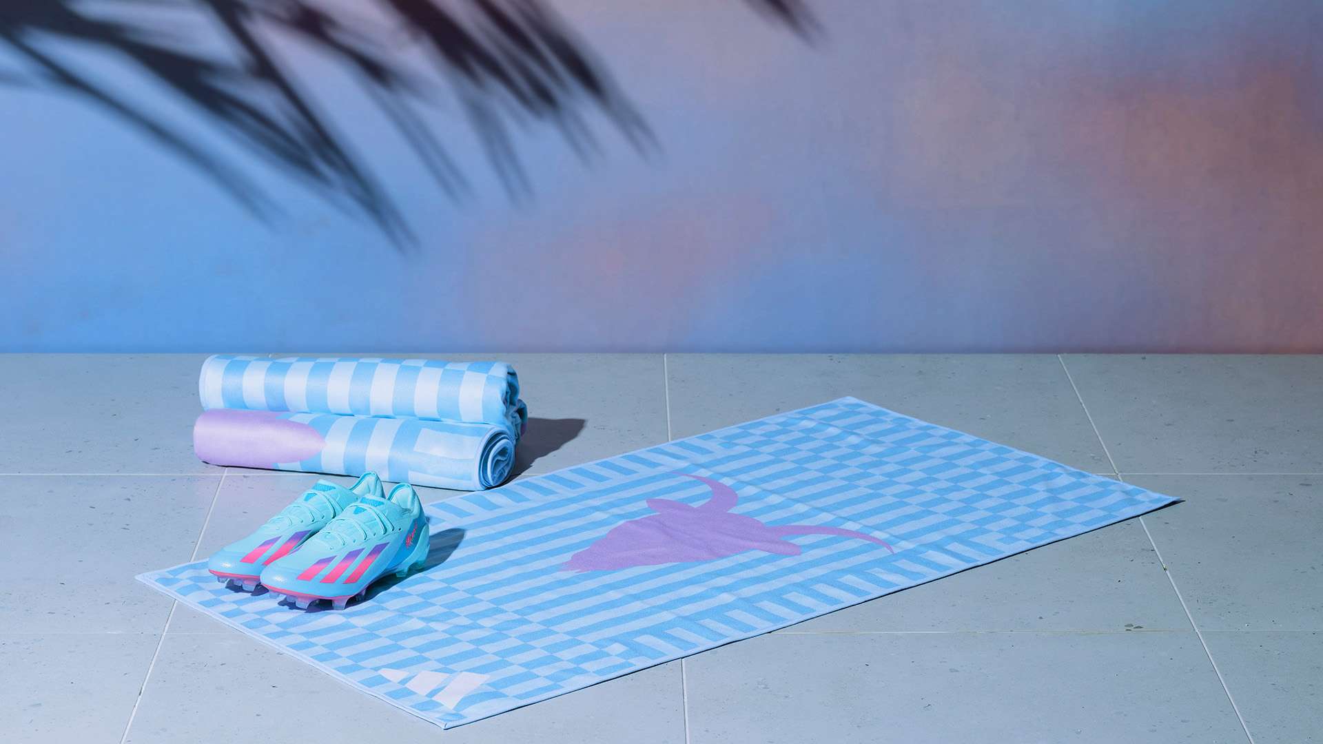 在喬比身上 在喬比身上