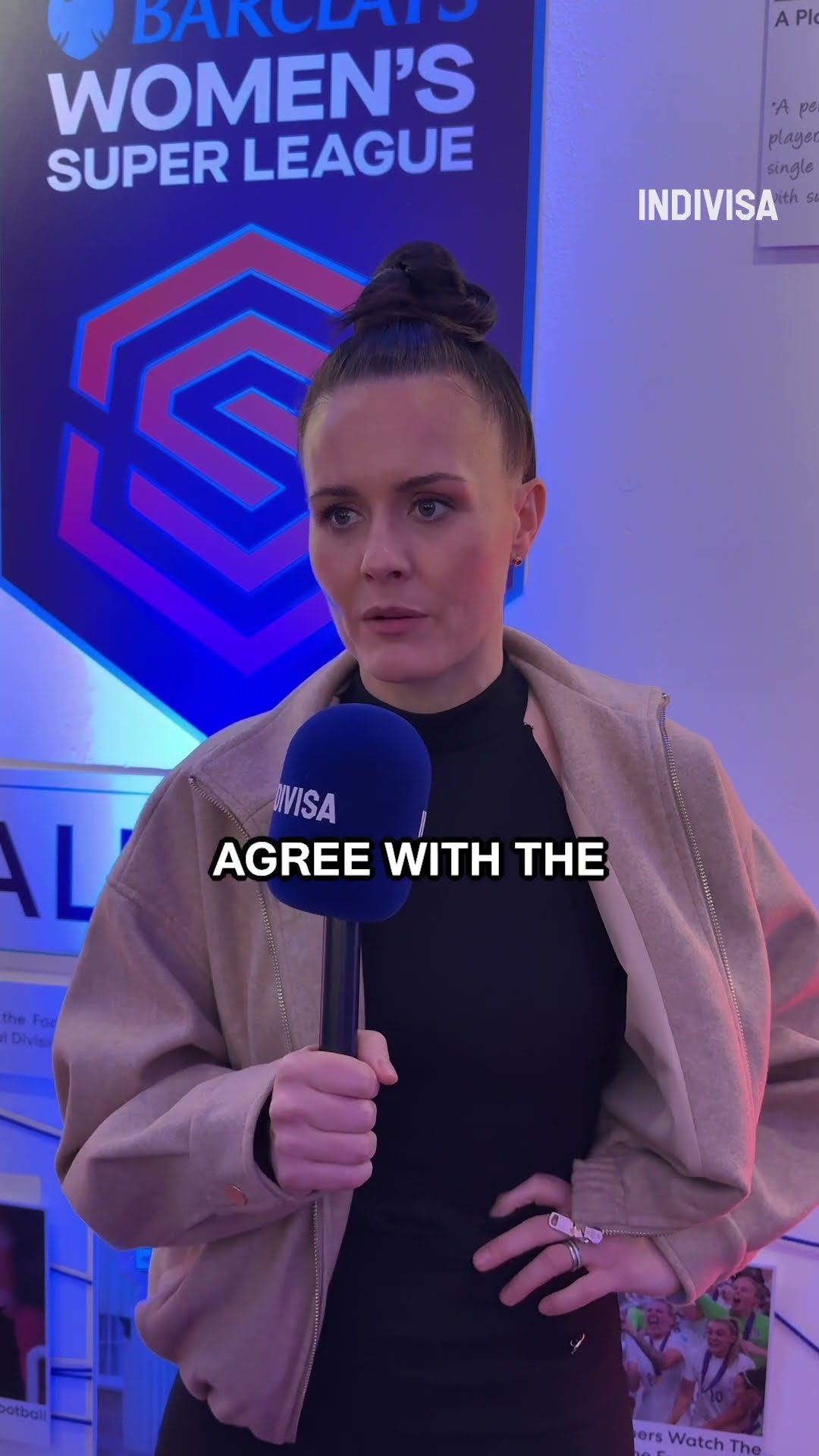 单的行为背 单的行为背