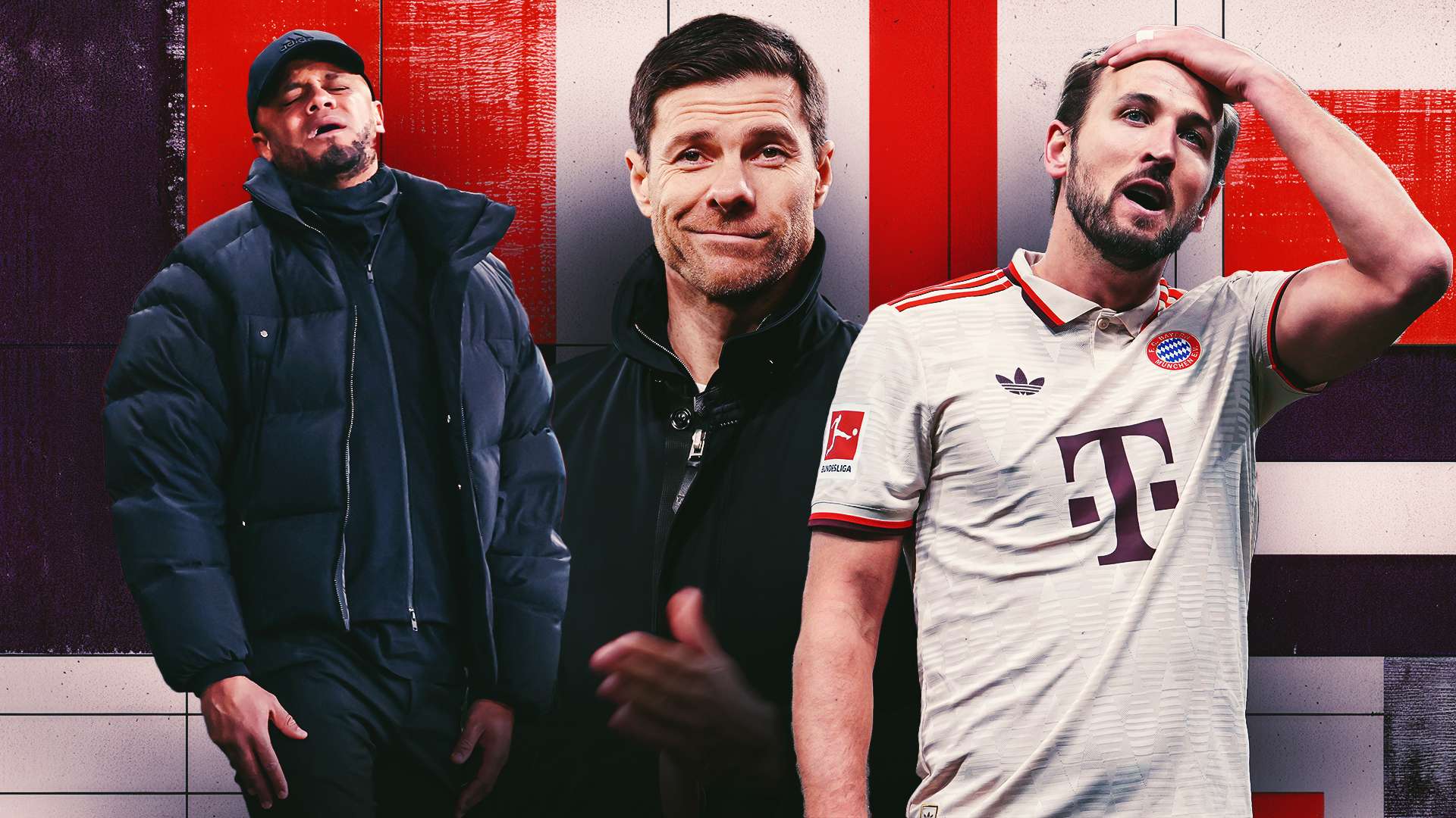 前锋线创造 前锋线创造