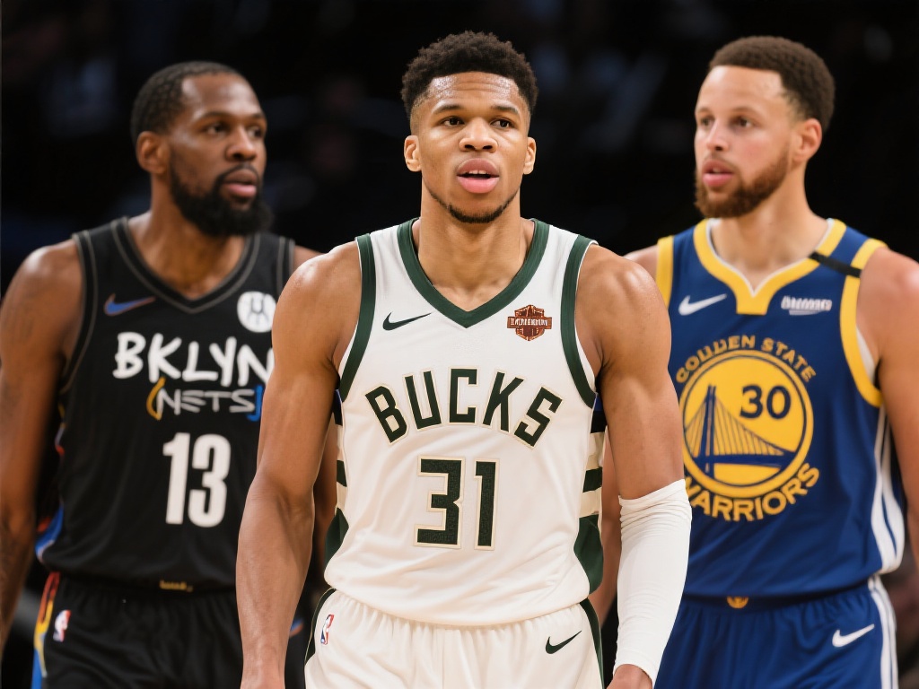 结果之一 结果之一