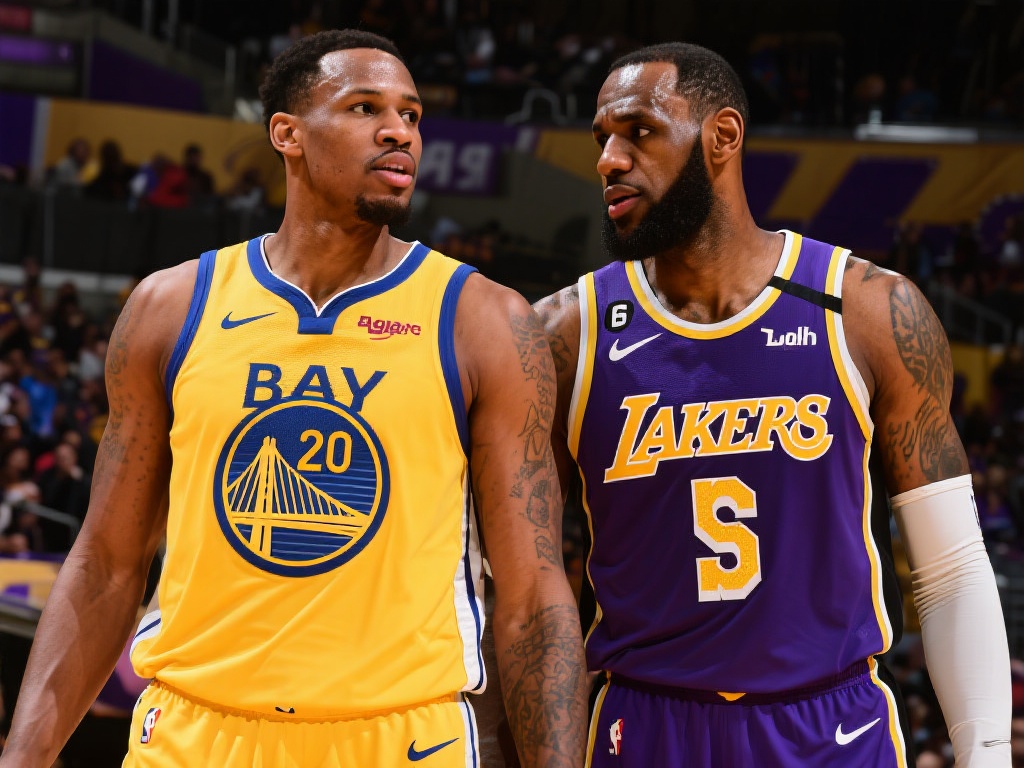 界杯的激烈 界杯的激烈