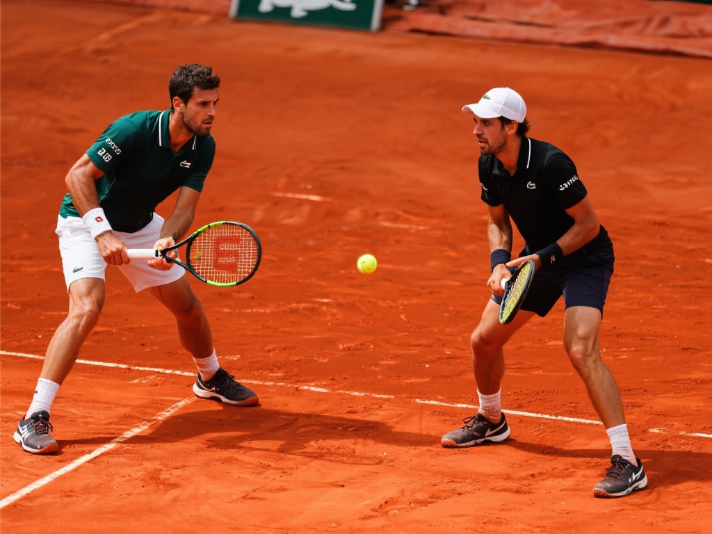 即将到来的 即将到来的