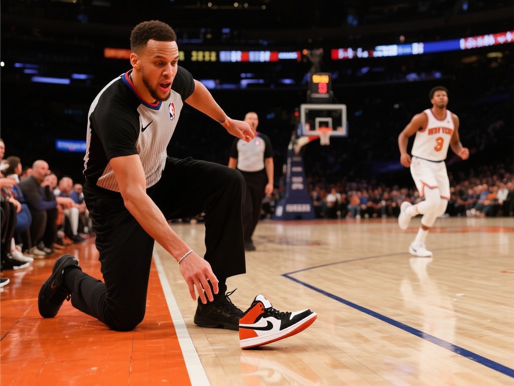 主帅文森特 主帅文森特