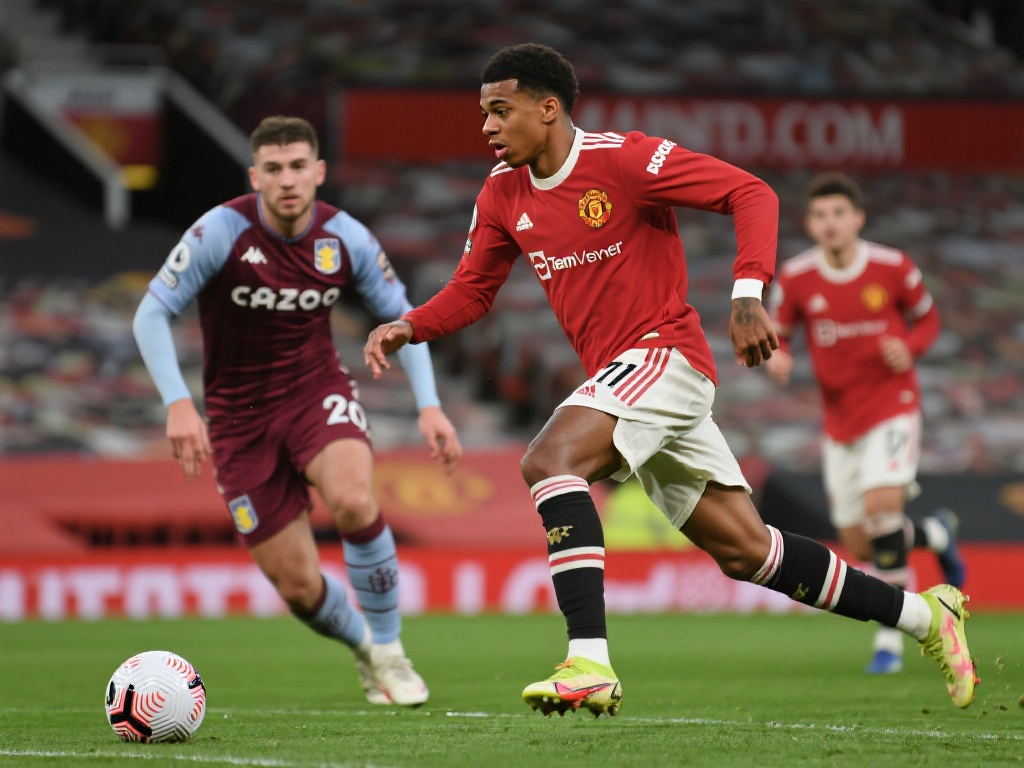 尤其是在像 尤其是在像