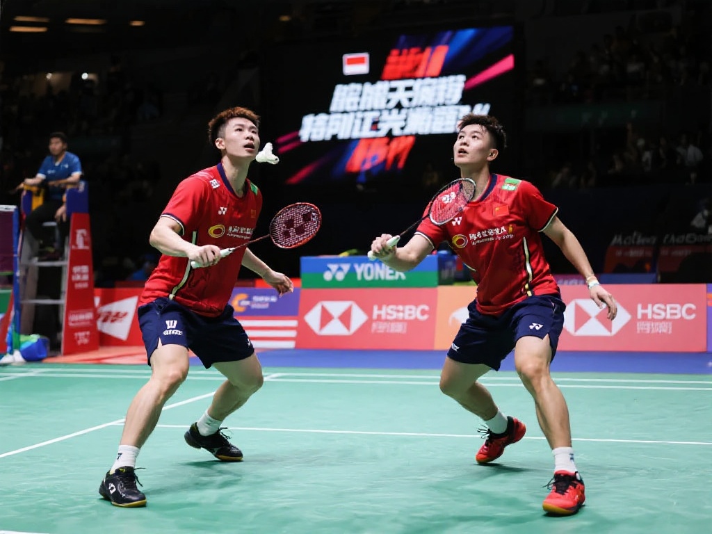 练效仿这种 练效仿这种