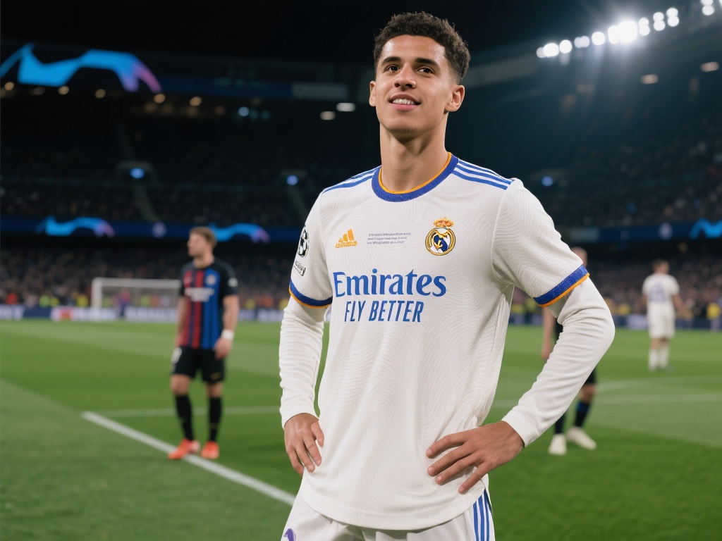 但梅西的职 但梅西的职