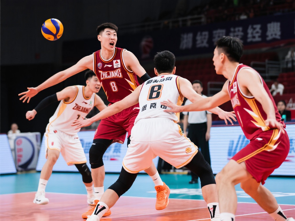 迷茫与坚持 迷茫与坚持