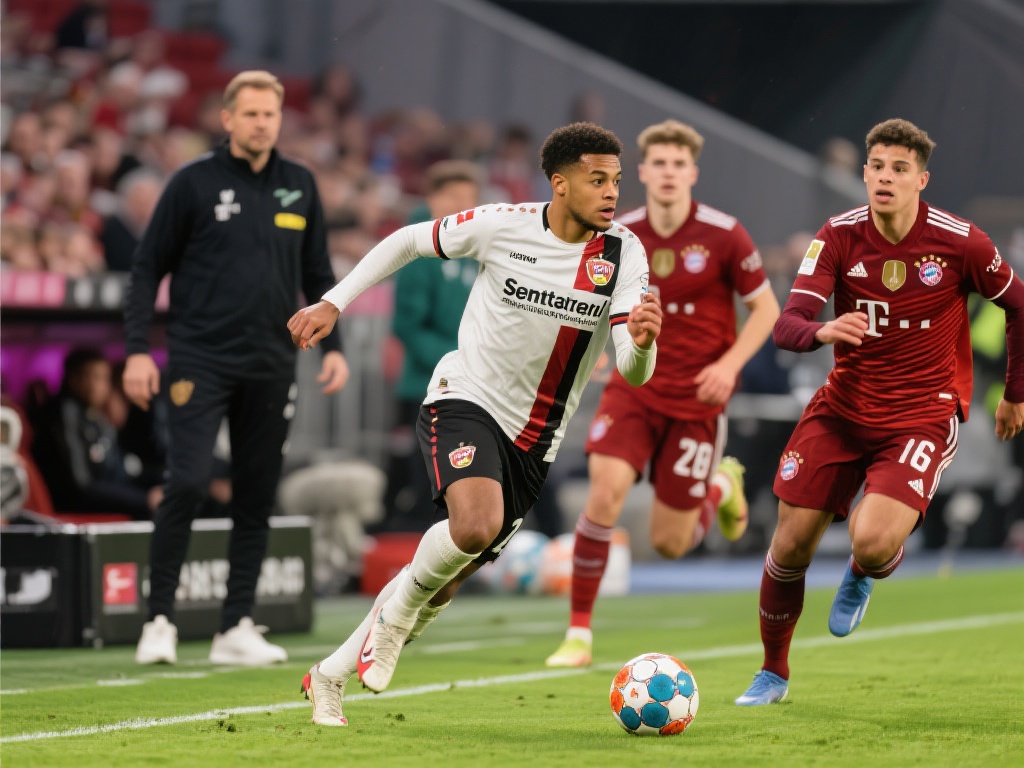 的路要走 的路要走