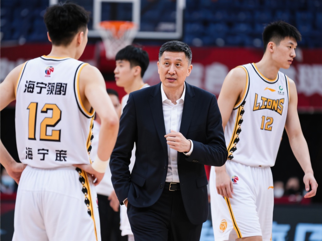 最终走上了 最终走上了