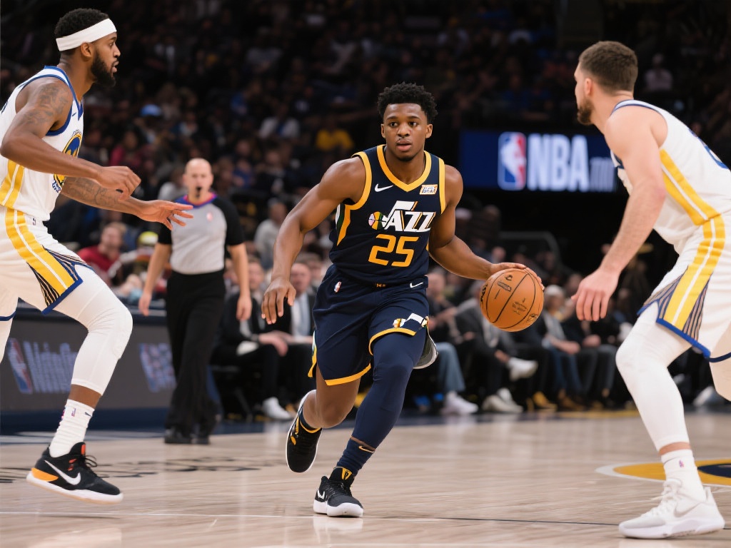 这句简单的 这句简单的