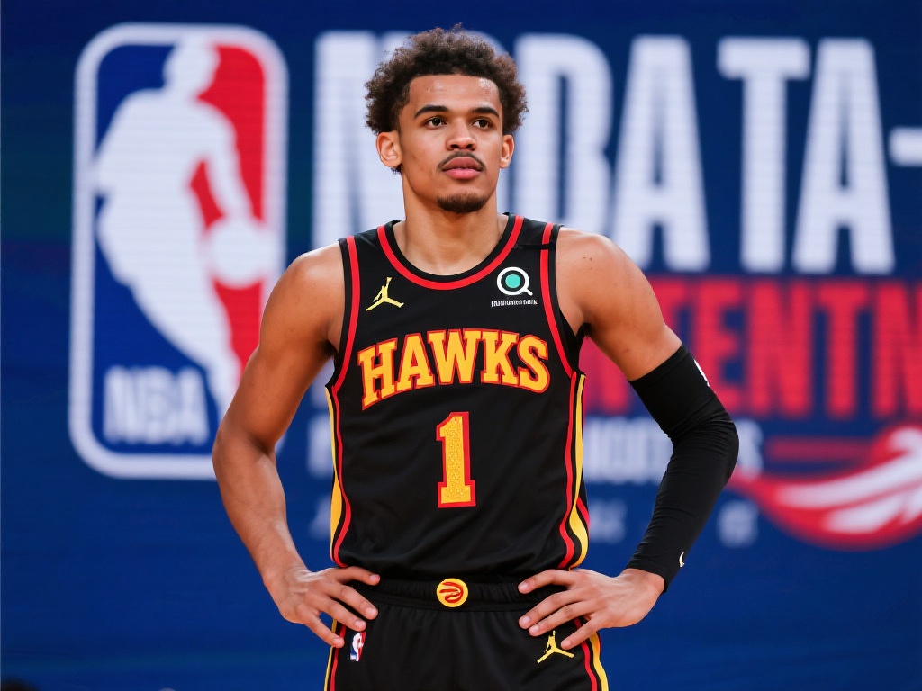 前嗅觉依然 前嗅觉依然