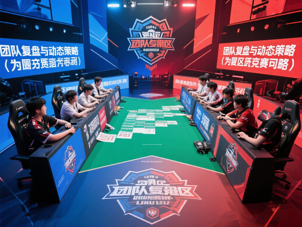 洲杯征程 洲杯征程