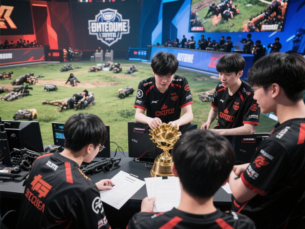 竞技水平 竞技水平