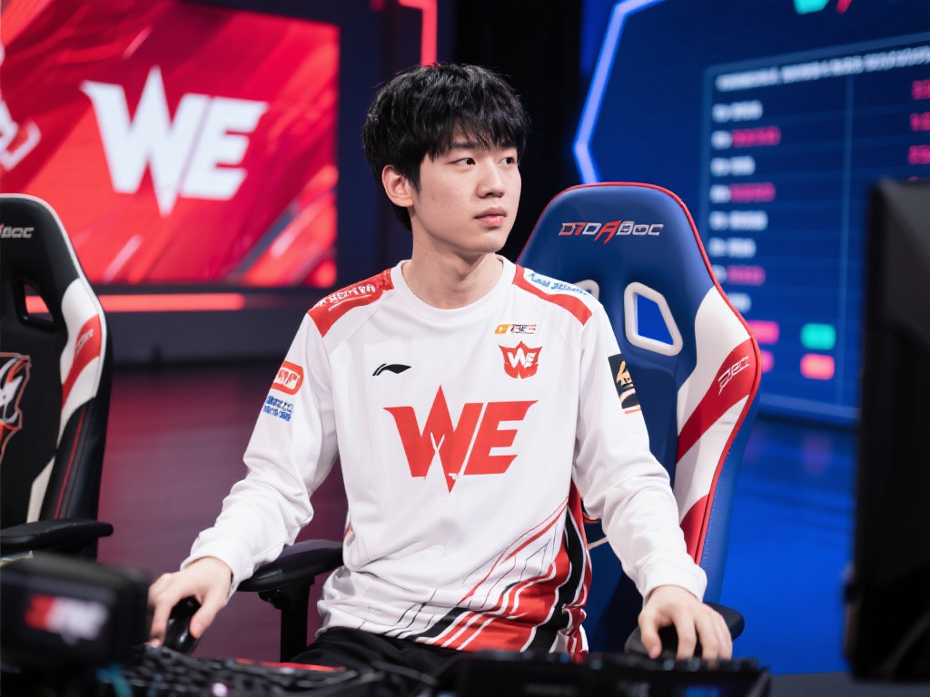 季冲击更好 季冲击更好