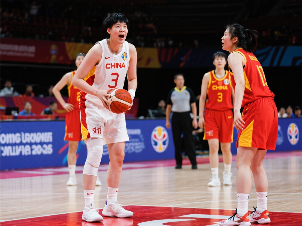 主教练对王 主教练对王