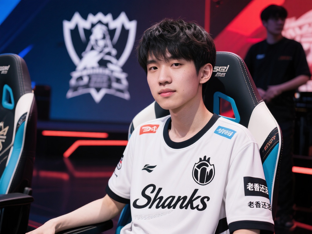 怎样的火花 怎样的火花