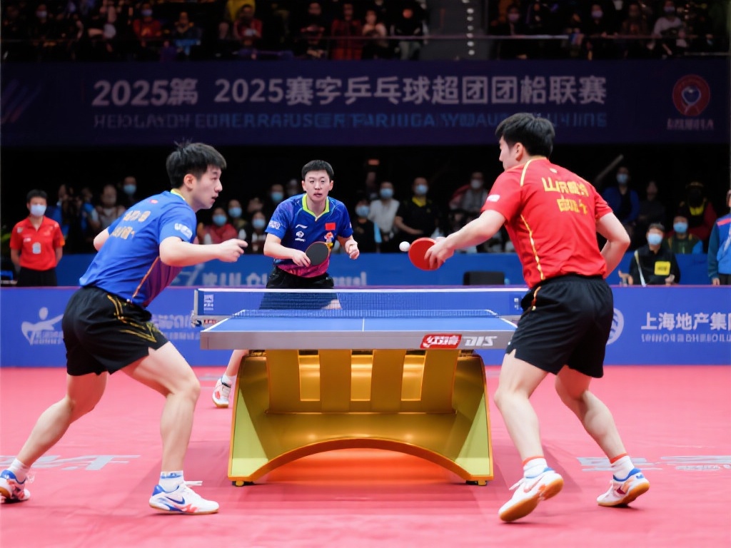 位中国女足 位中国女足