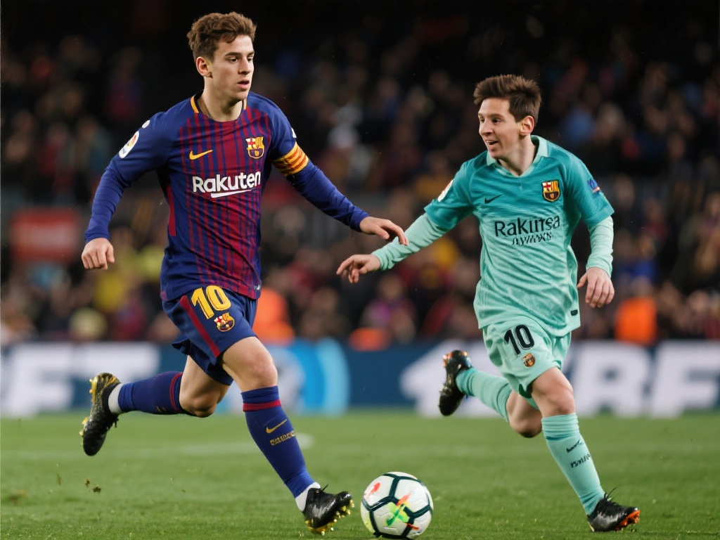 赛后态度受 赛后态度受