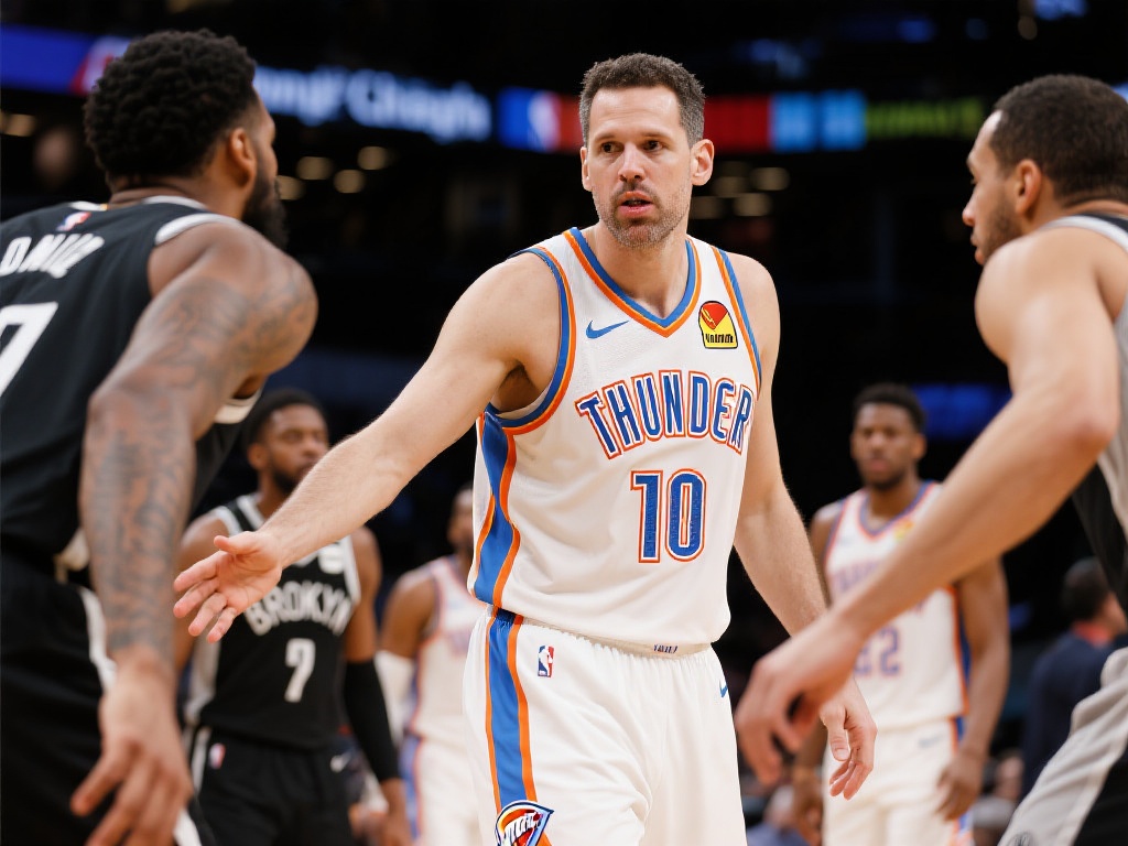 英超联赛 英超联赛