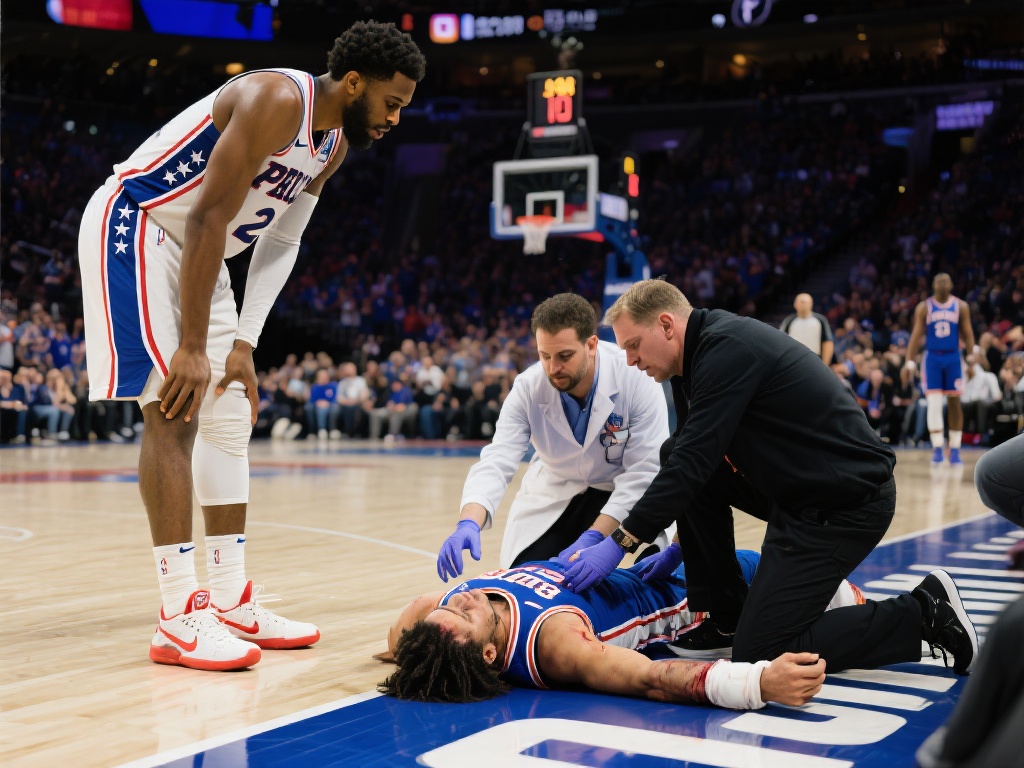 机表演的结 机表演的结