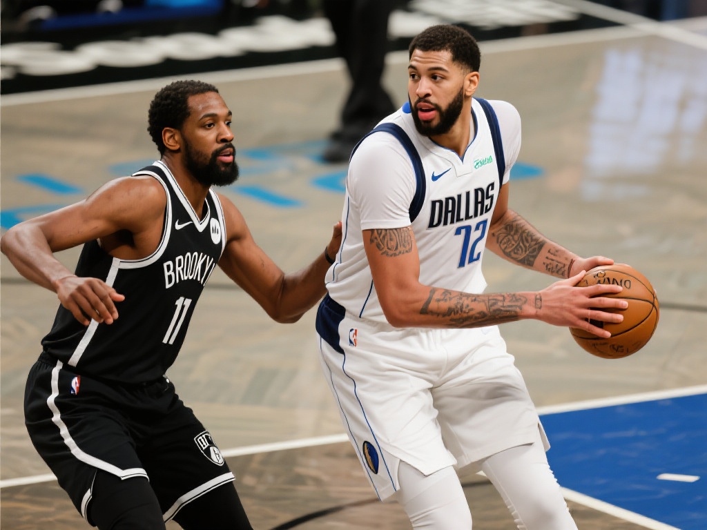 都成为了一 都成为了一