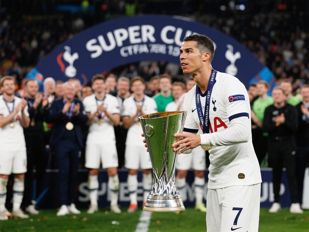 这场比赛中 这场比赛中