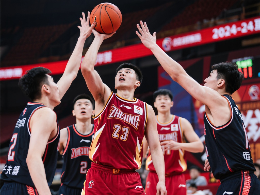 挥为团队提 挥为团队提