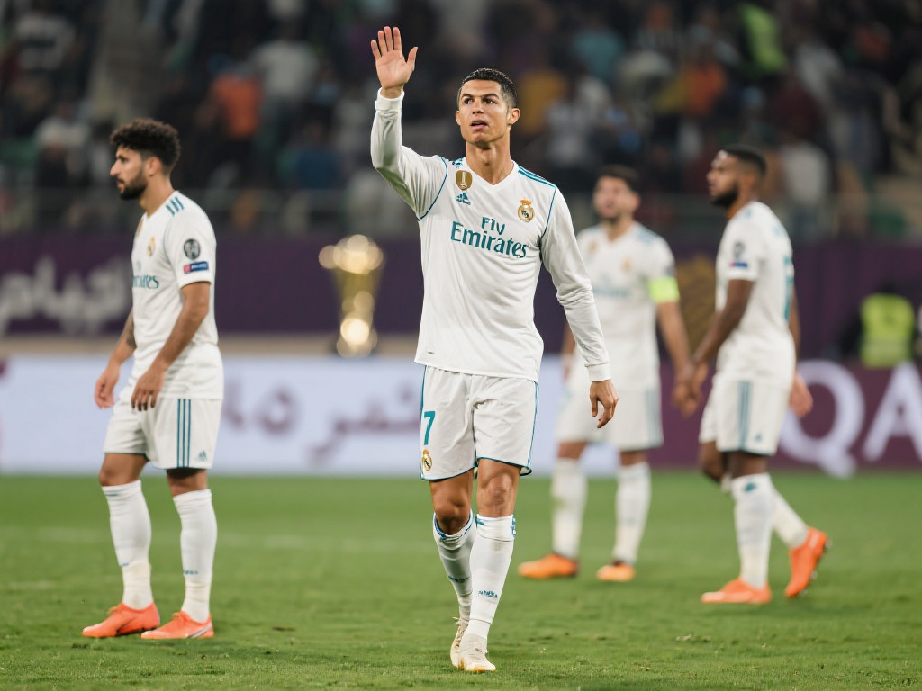 局迅速找回 局迅速找回