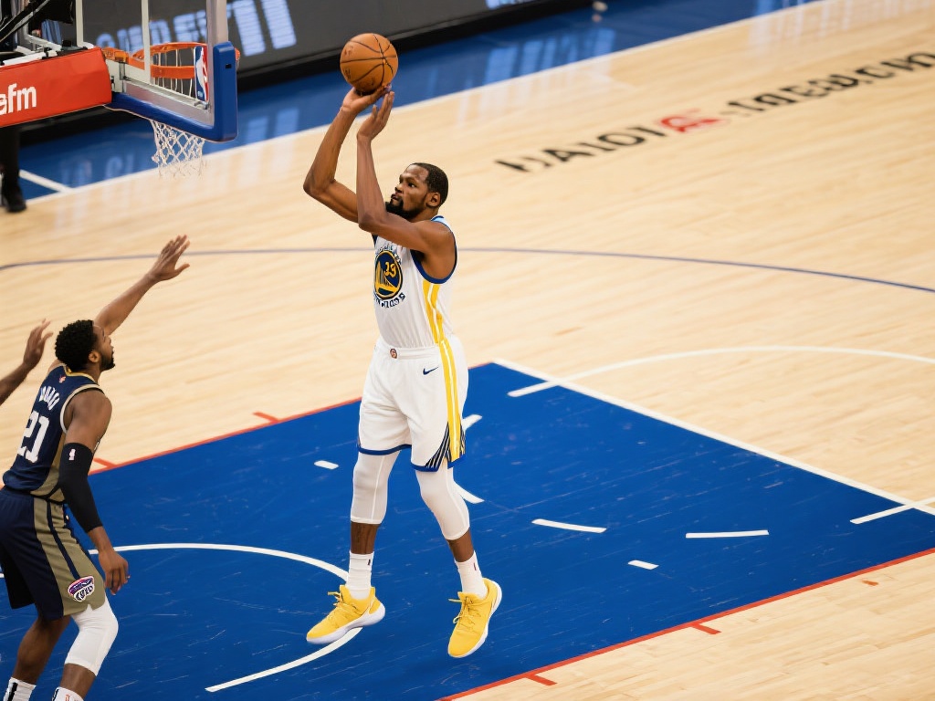 另一位年轻 另一位年轻