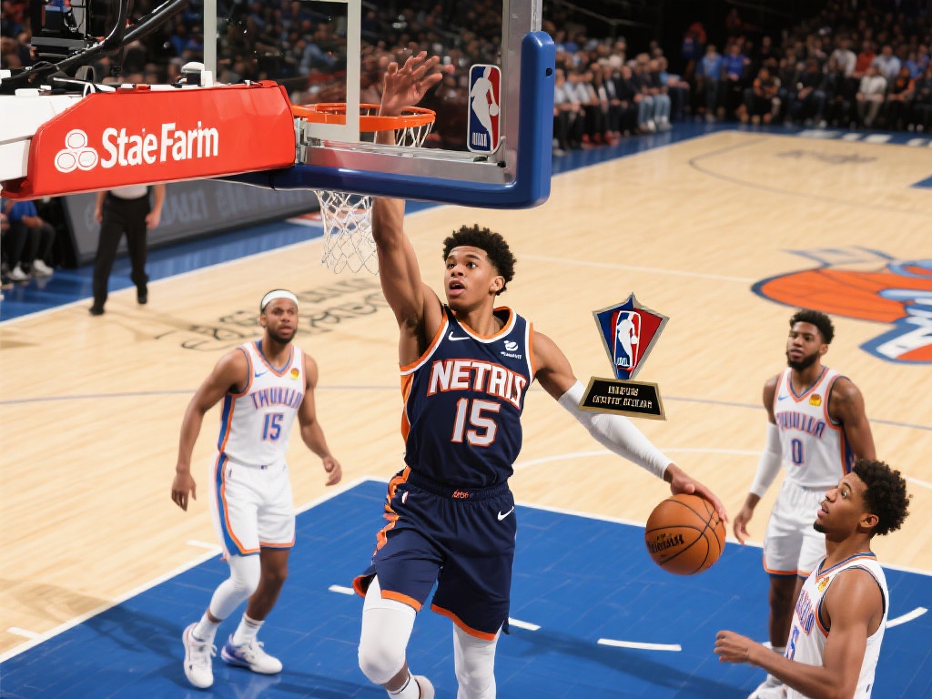 欧洲女足的 欧洲女足的