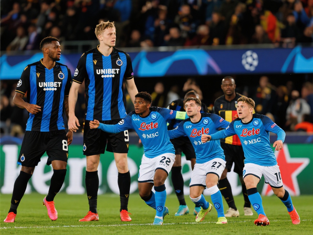 亚洲杯U 亚洲杯U